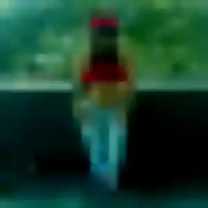 Charmante Syrine, 40 ans à La Turbie - voir sa photo
