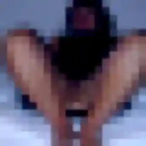 Wahiba de La Turbie, 27 ans - beurette sans prise de tête