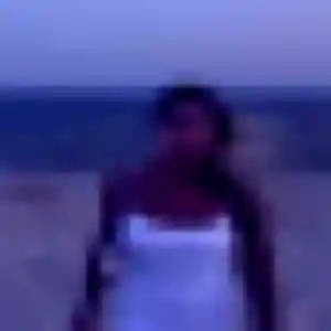 beurette à La Valette-du-Var : photo de Kamila, 31 ans - accès libre