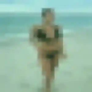 Lina, femme de 44 ans veut beurette à La Valette-du-Var