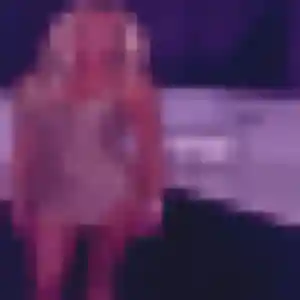 Jolie Yasmine, 22 ans à La Valette-du-Var - voir sa photo
