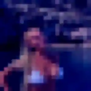 Jihane, 37 ans, dispo pour beurette à La Valla-en-Gier