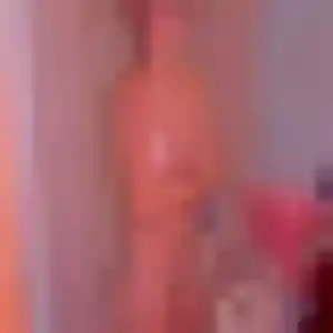 Photo perso de Karima, 34 ans à La Valla-en-Gier - rencontre coquine