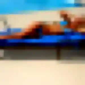 beurette à La Valla-en-Gier : photo de Maroua, 42 ans - sans engagement