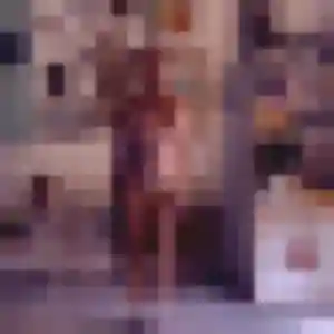 Photo de Ilham à La Vallée (29 ans) - beurette sans inscription