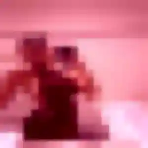 Photo perso de Ines, 23 ans à La Vallée - plan discret
