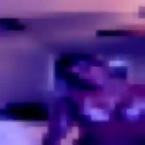 Photo de Karima à La Vallée (45 ans) - beurette anonyme
