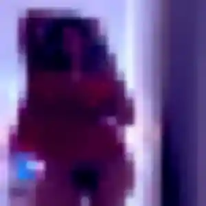 Jolie Najat, 43 ans à La Vallée - la contacter
