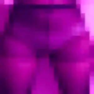 Profil de Selma à La Vallée (42 ans) - beurette anonyme