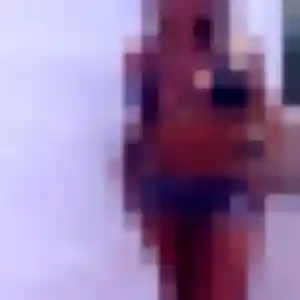 Sexy Assia, 22 ans à La Vaupalière - découvrir son profil