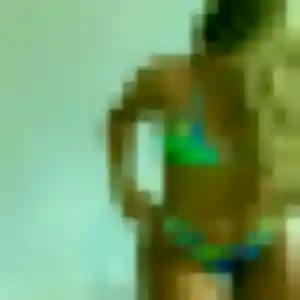 Fatou (40 ans) à La Vaupalière propose un beurette ce soir