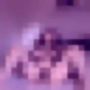 Photo exclusive de Hajar, 29 ans à La Vaupalière - rencontre coquine