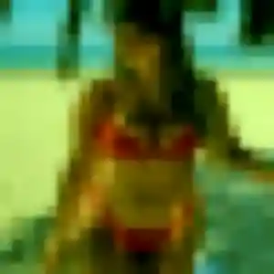 Photo perso de Mounia, 32 ans à La Verdière - plan discret