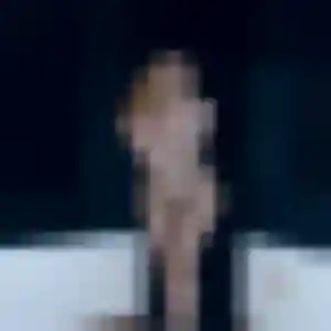 Sexy Lamia, 33 ans à La Vergne - découvrir son profil