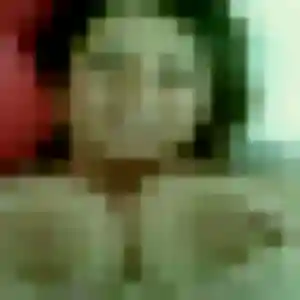 Contacte Nadia, 41 ans à La Vergne en privé