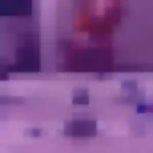 Jolie Noura, 37 ans à La Vergne - voir sa photo