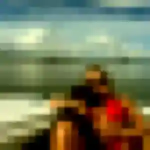 Safia, 32 ans, dispo pour beurette à La Vergne