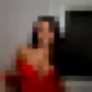 Siham (38 ans) à La Vergne cherche une rencontre rapidement