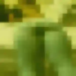 Dina, femme de 45 ans cherche beurette à La Vernelle