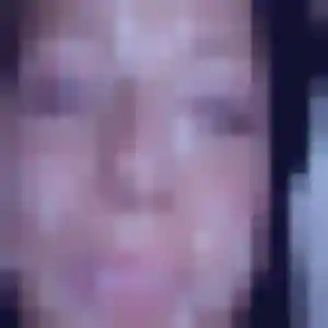 Farah, 29 ans, dispo pour beurette à La Vernelle