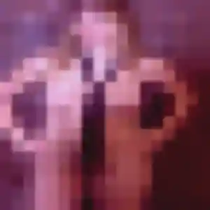 Ihsane, 37 ans, dispo pour beurette à La Vernelle