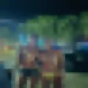 Karima (42 ans) à La Vernelle attend une rencontre ce soir