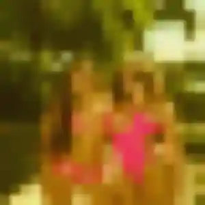 Zahra (43 ans) à La Vernelle propose un beurette rapidement