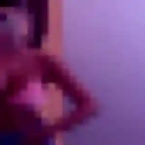 Contacte Lila, 42 ans à La Verpillière en privé