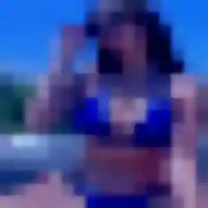 Rajae, femme de 22 ans cherche beurette à La Verpillière