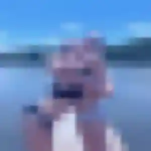 Photo perso de Ihsane, 45 ans à La Verrière - rencontre coquine