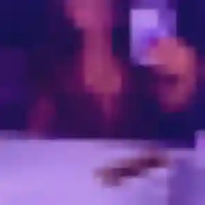 Ilham (36 ans) à La Verrière propose un beurette maintenant