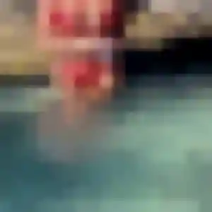 Photo sexy de Katia, 28 ans à La Verrière - rencontre coquine
