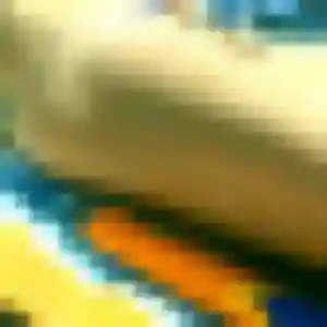 Lyna, 43 ans, disponible à La Verrière pour une rencontre coquine