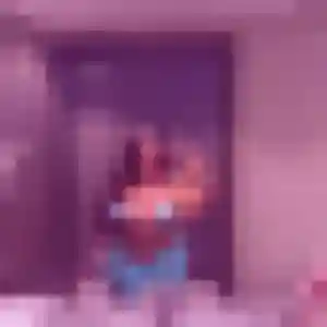 Photo sexy de Talia, 30 ans à La Verrière - rencontre coquine