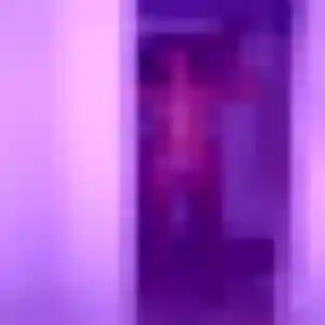 Profil de Hajar à La Vespière-Friardel (43 ans) - beurette gratuit