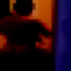 Kamila (29 ans) à La Vespière-Friardel propose une rencontre aujourd'hui