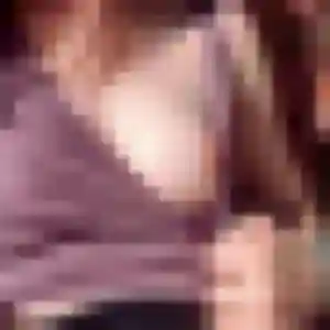 Photo de Naila à La Vespière-Friardel (24 ans) - beurette gratuit