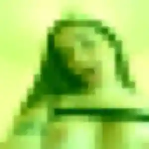 Profil de Nassima à La Vespière-Friardel (32 ans) - beurette gratuit