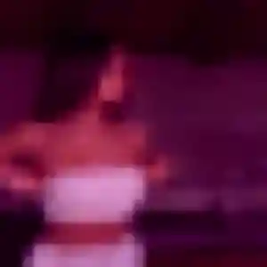 Profil de Rajae à La Vespière-Friardel (29 ans) - beurette anonyme