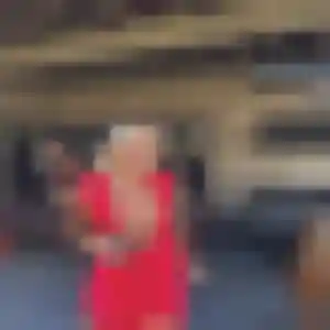 Sarah, 40 ans, veut un beurette à La Vespière-Friardel