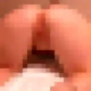 Photo de Alina à La Veuve (22 ans) - beurette anonyme