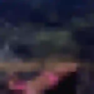 Dina (25 ans) à La Veuve cherche un beurette ce soir
