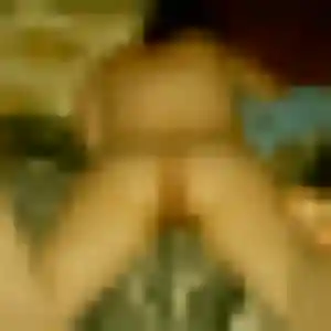 Profil de Rym à La Veuve (25 ans) - beurette anonyme