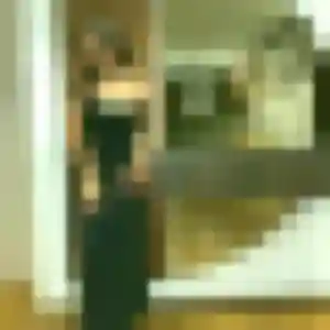 Saida, 45 ans, connectée à La Veuve pour un beurette