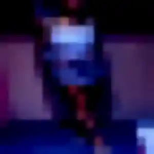 Ilham, 33 ans, dispo pour beurette à La Vicomté-sur-Rance