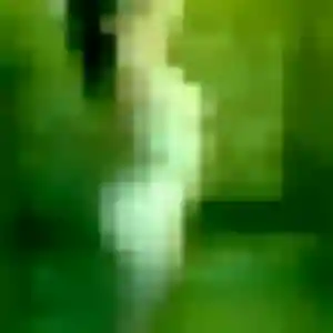 Leila, 34 ans, disponible à La Vicomté-sur-Rance pour un beurette
