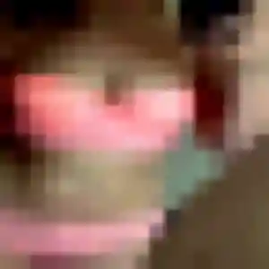 Mina (32 ans) à La Vicomté-sur-Rance cherche un beurette aujourd'hui
