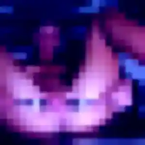Photo privée de Sanaa, 26 ans à La Vicomté-sur-Rance - plan discret
