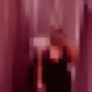 Profil de Dihya à La Vieille-Lyre (42 ans) - beurette discret