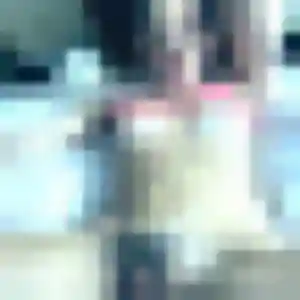 Hana, 37 ans, connectée à La Vieille-Lyre pour une rencontre coquine